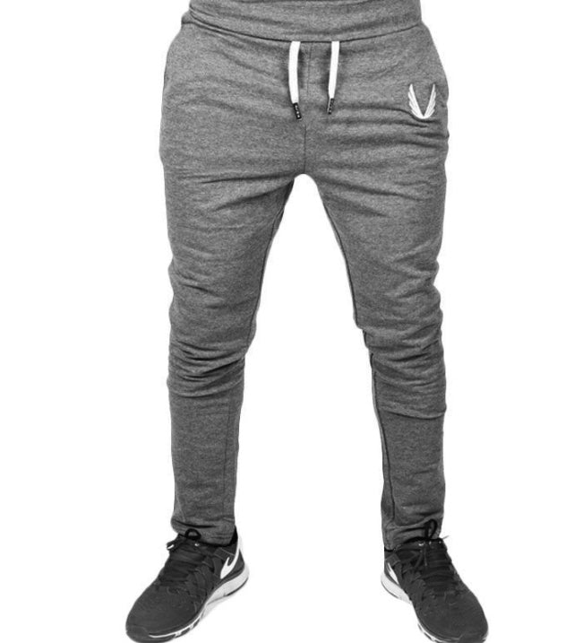 Gym Trousers