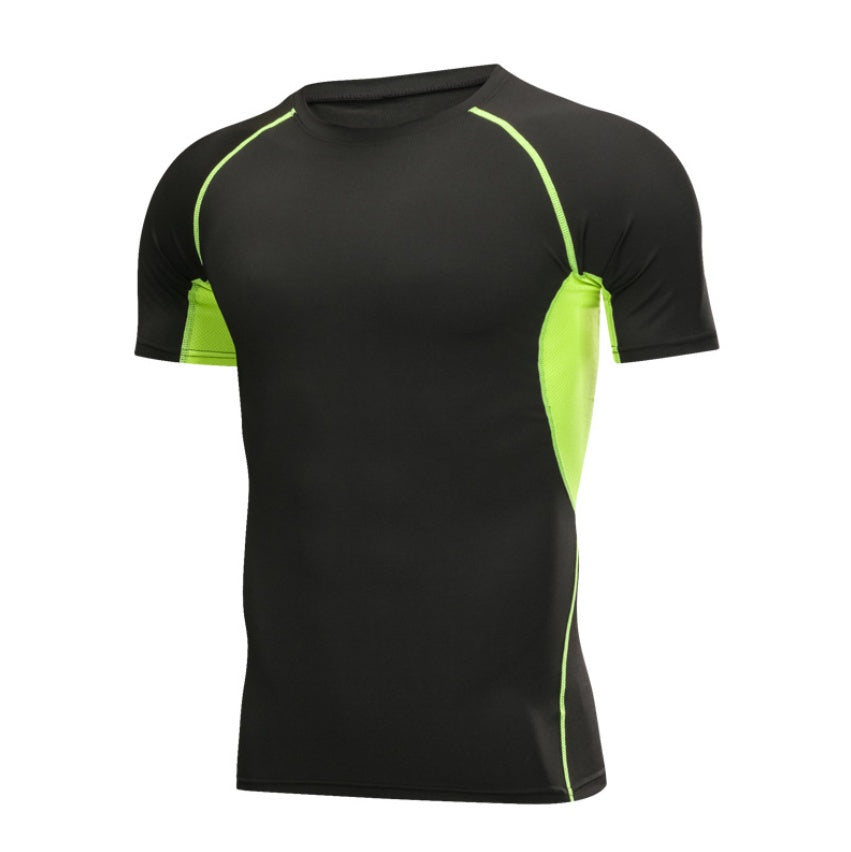 Sport T Shirt