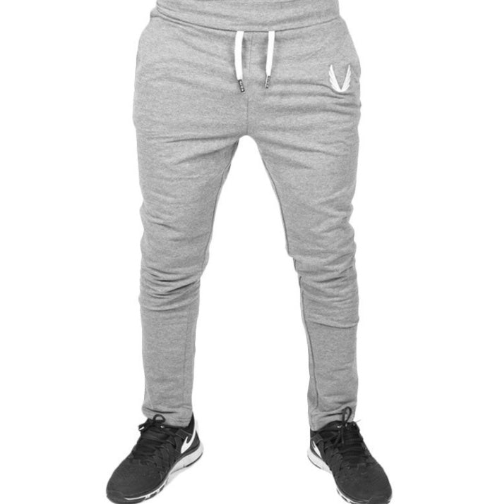 Gym Trousers