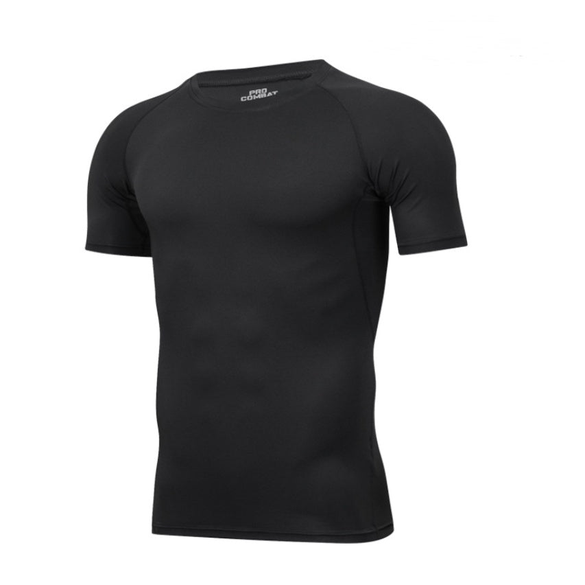 Sport T Shirt