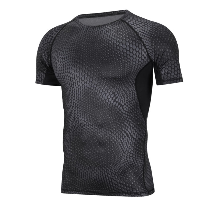 Sport T Shirt