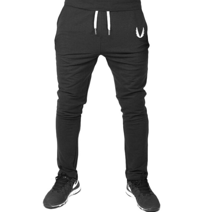 Gym Trousers