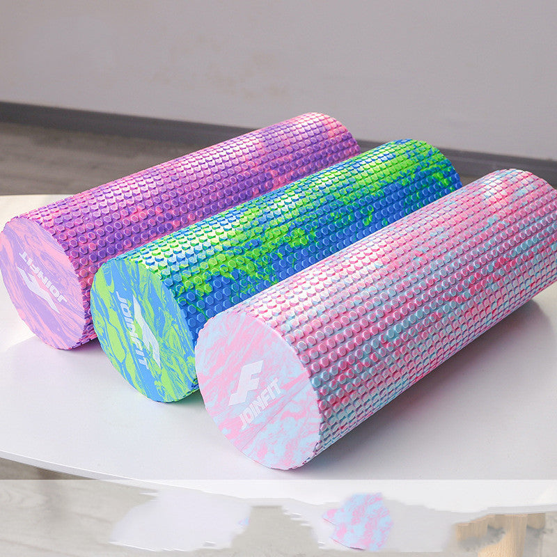 Yoga Roller