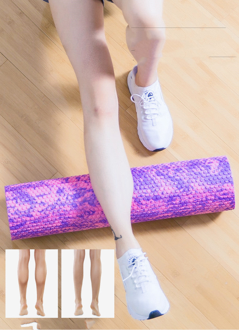 Yoga Roller