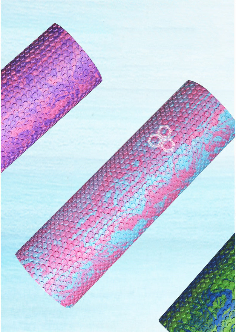 Yoga Roller