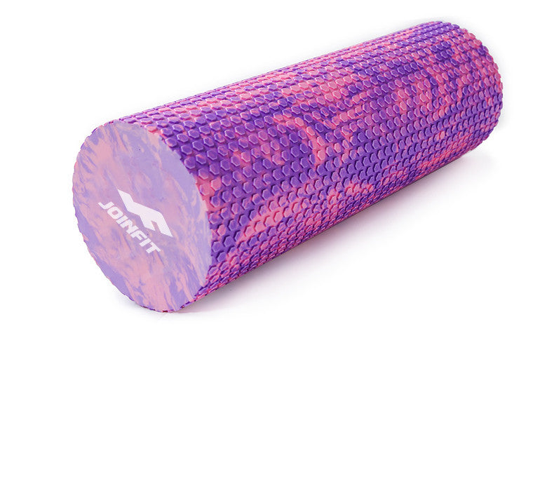 Yoga Roller