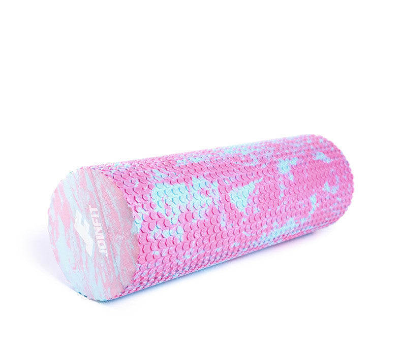 Yoga Roller