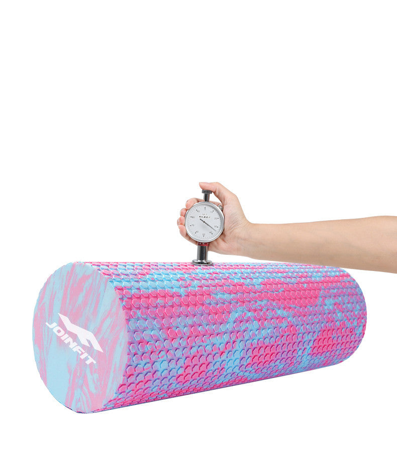 Yoga Roller