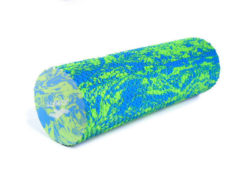 Yoga Roller
