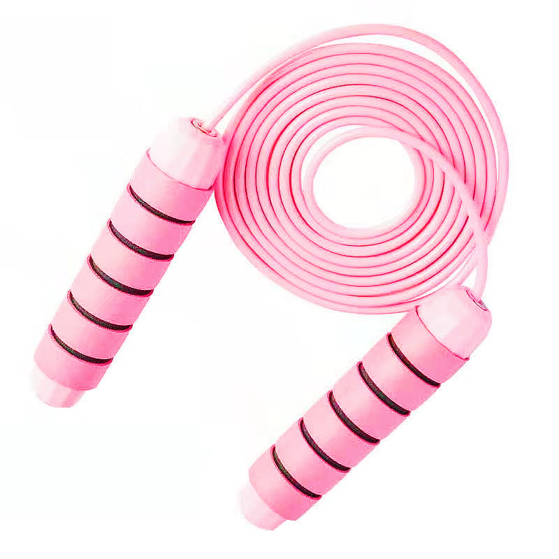 Skipping Rope