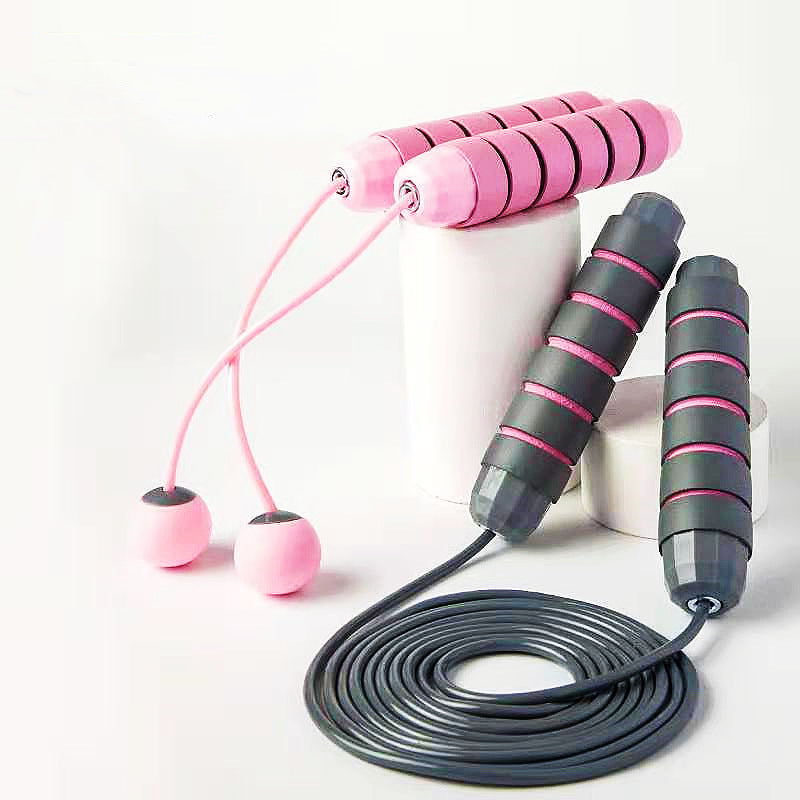 Skipping Rope