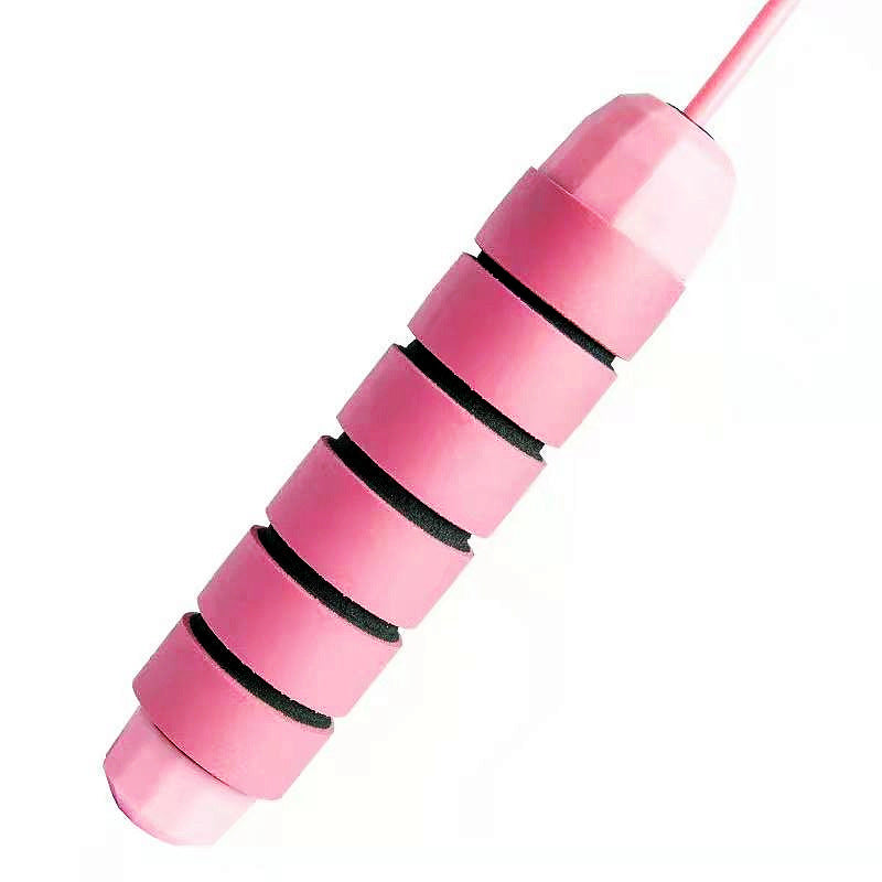 Skipping Rope