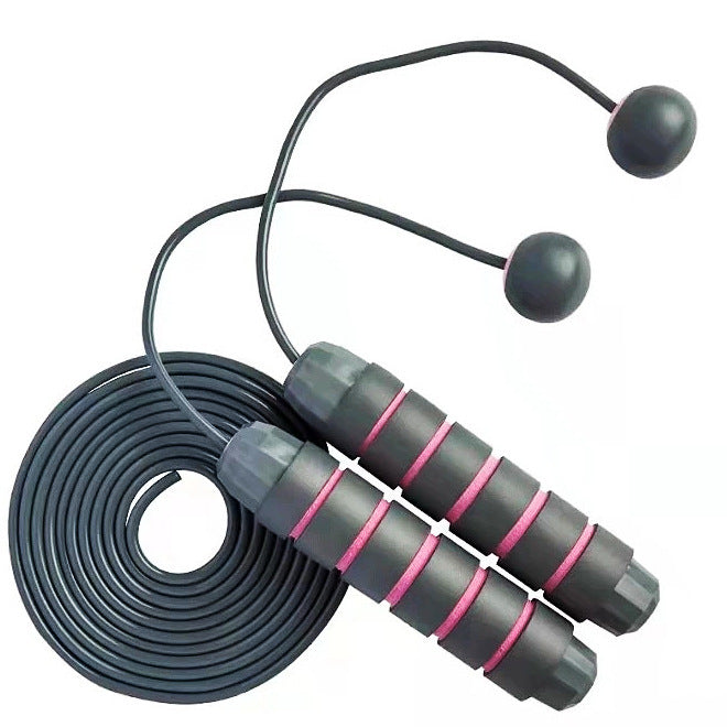 Skipping Rope