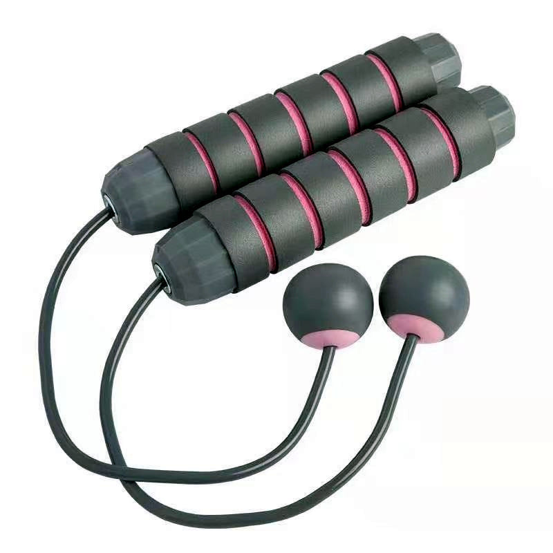 Skipping Rope