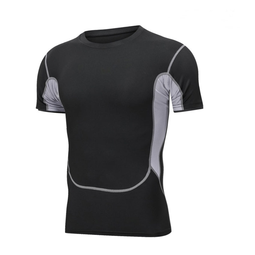 Sport T Shirt