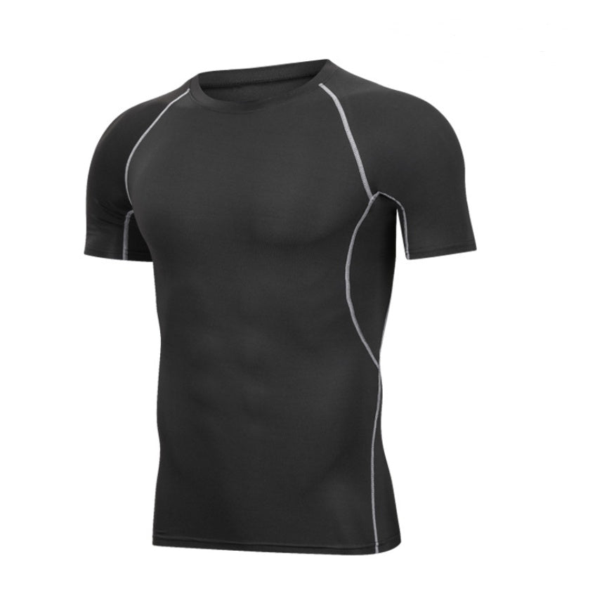 Sport T Shirt