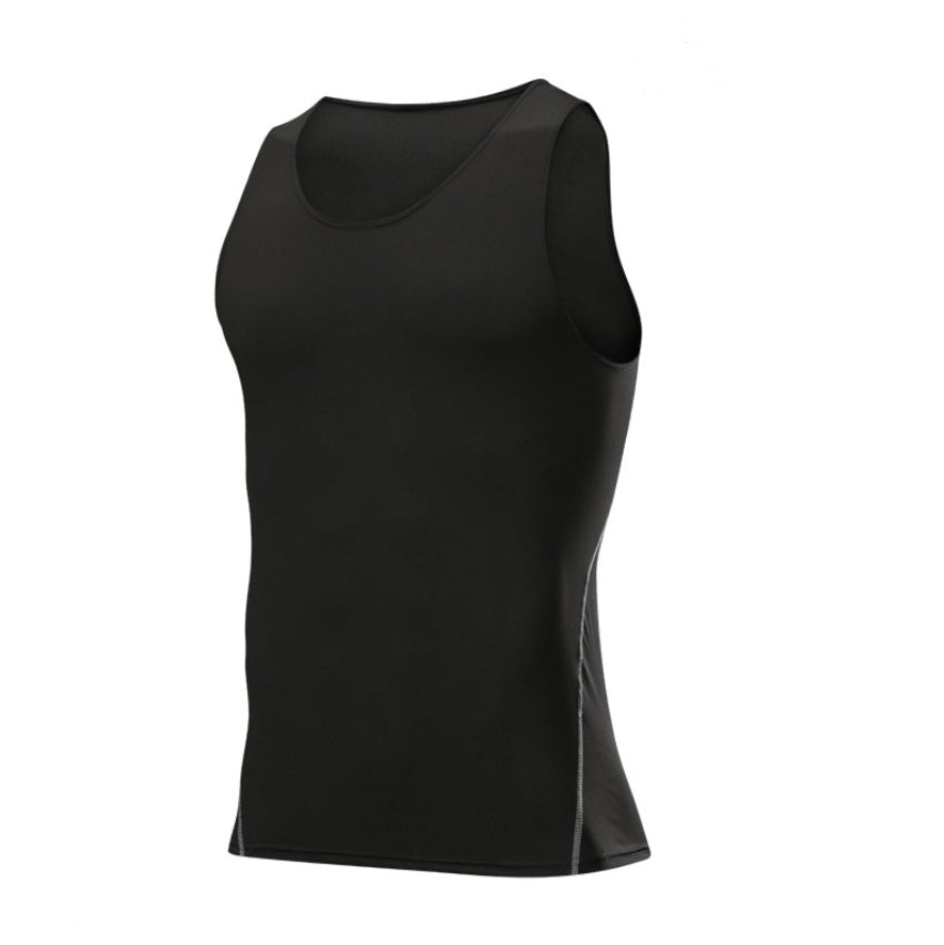 Sport T Shirt