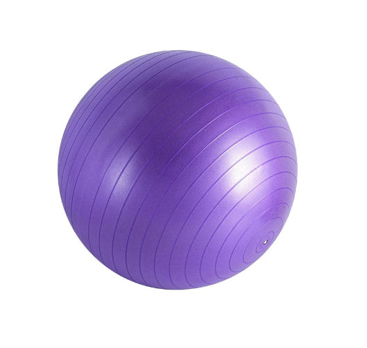 Yoga Ball