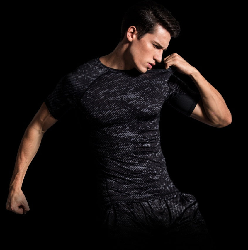 Sport T Shirt