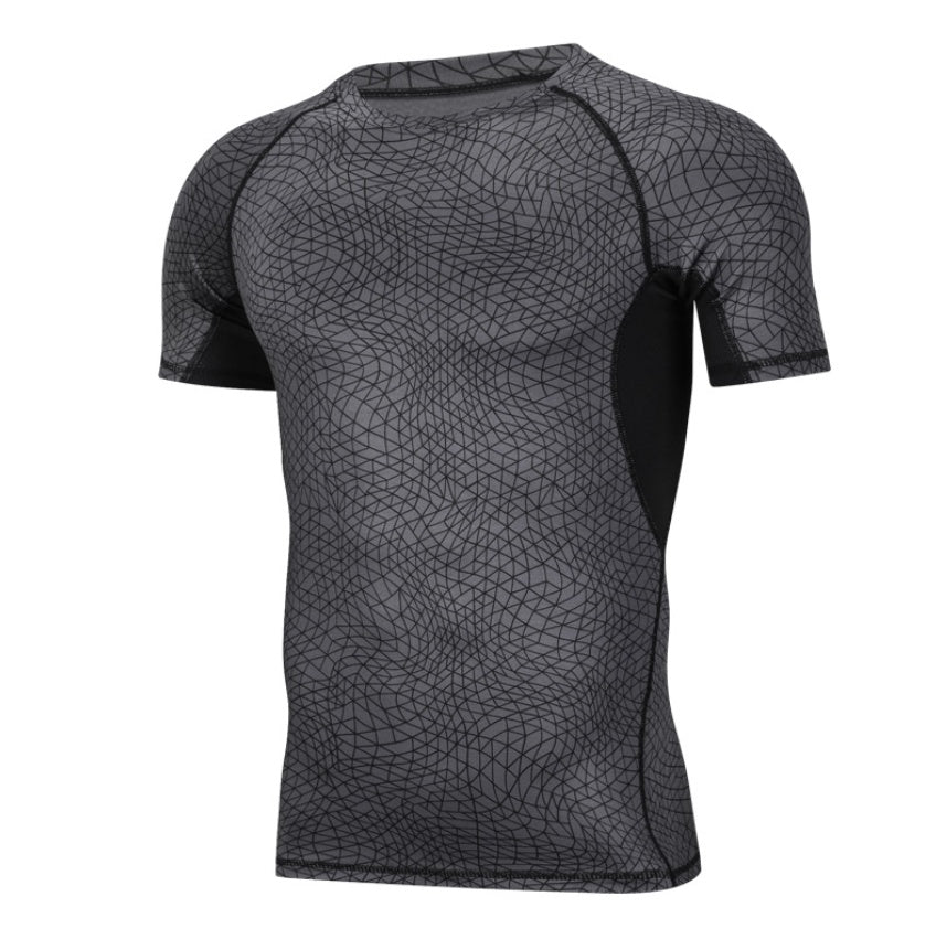 Sport T Shirt