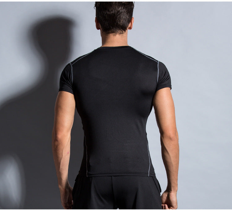 Sport T Shirt