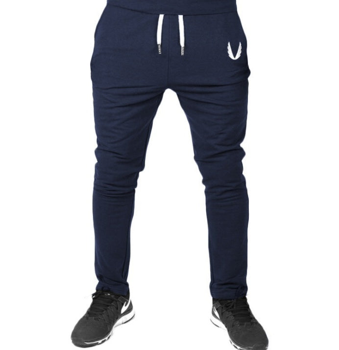 Gym Trousers