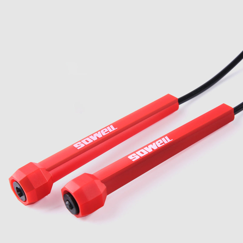 CrossFit Skipping Rope