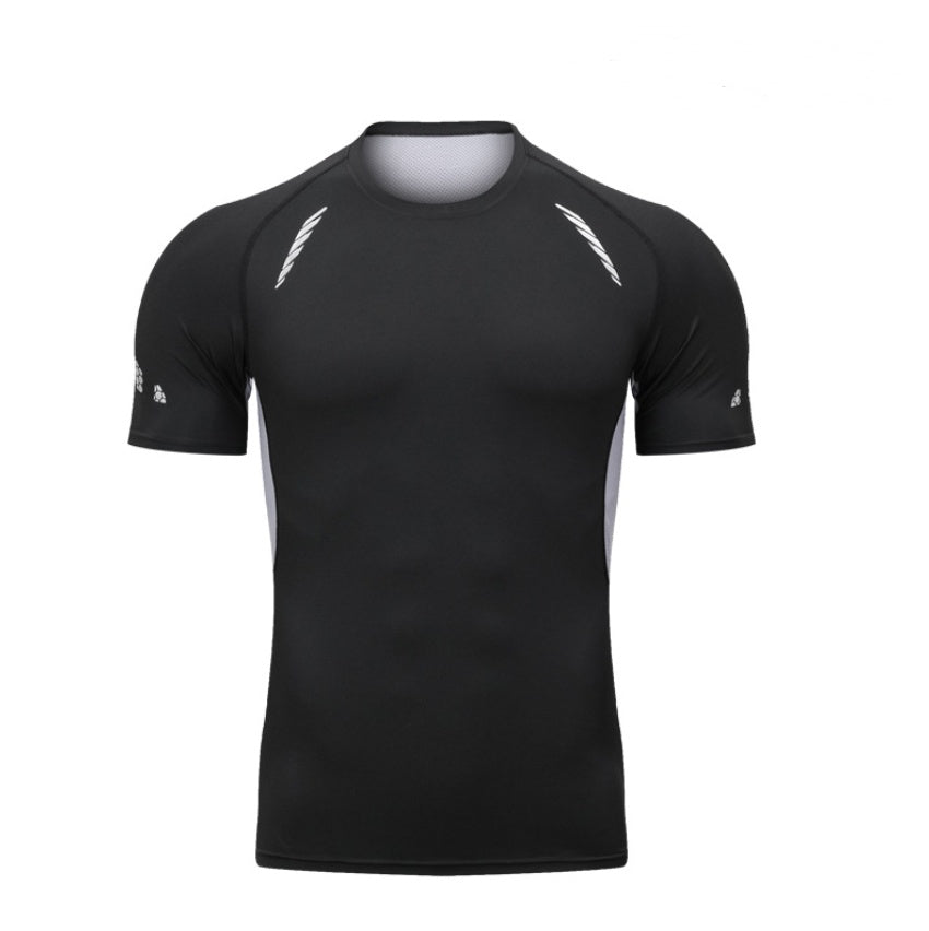 Sport T Shirt