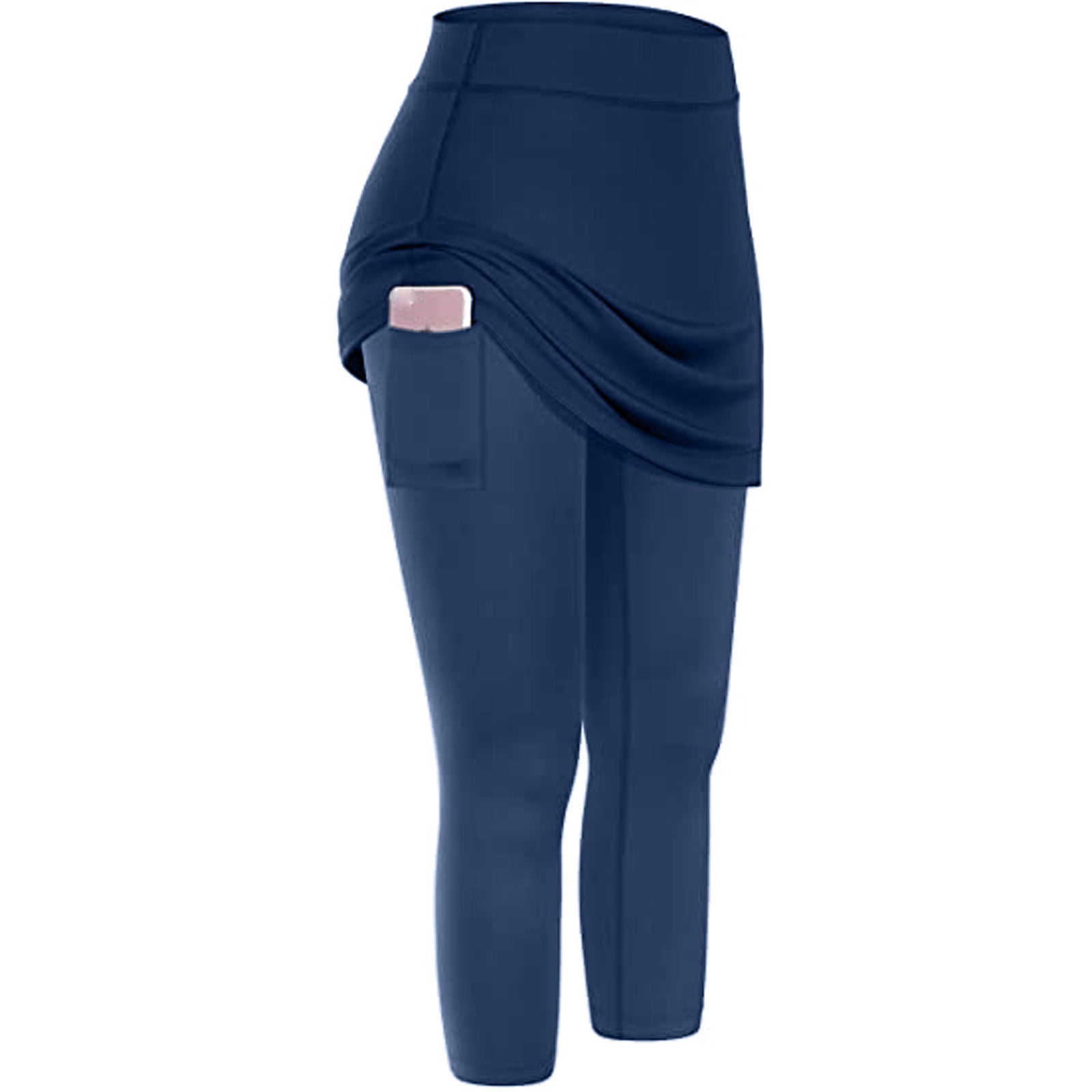 Fitness Pant