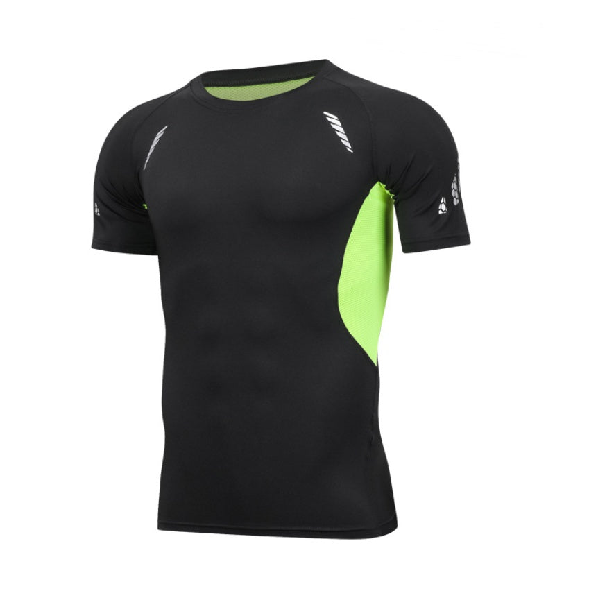 Sport T Shirt