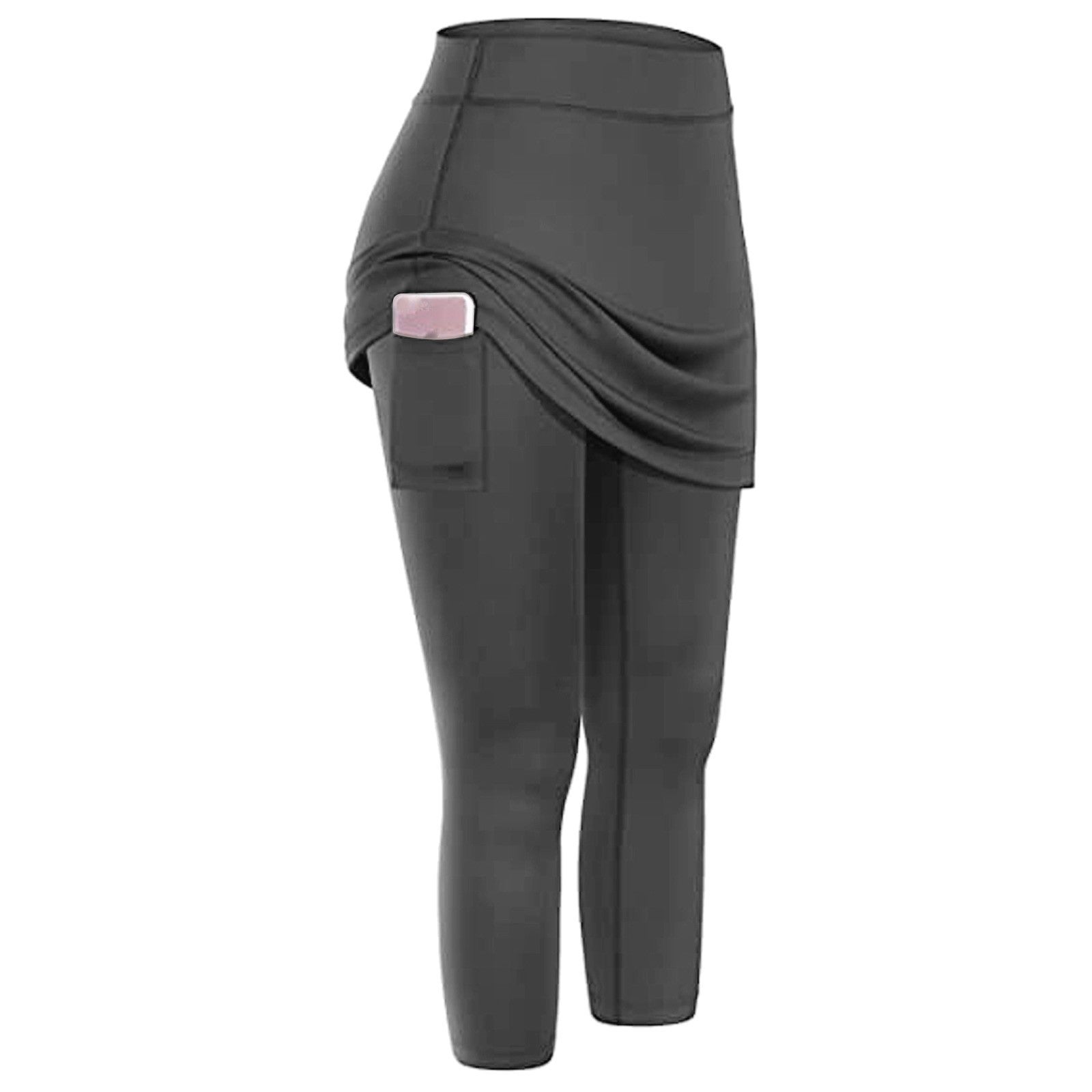 Fitness Pant