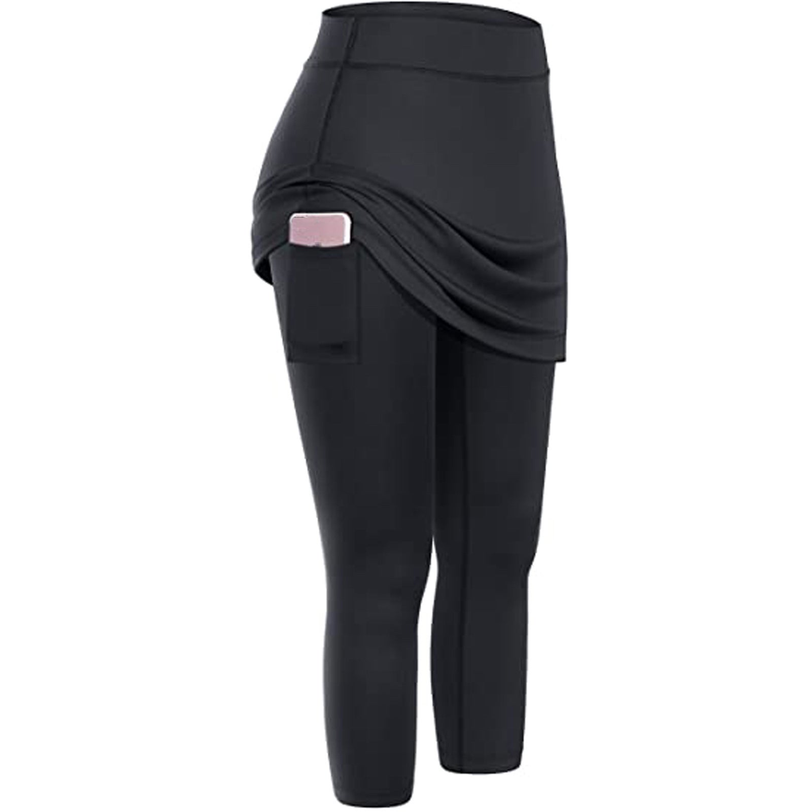Fitness Pant