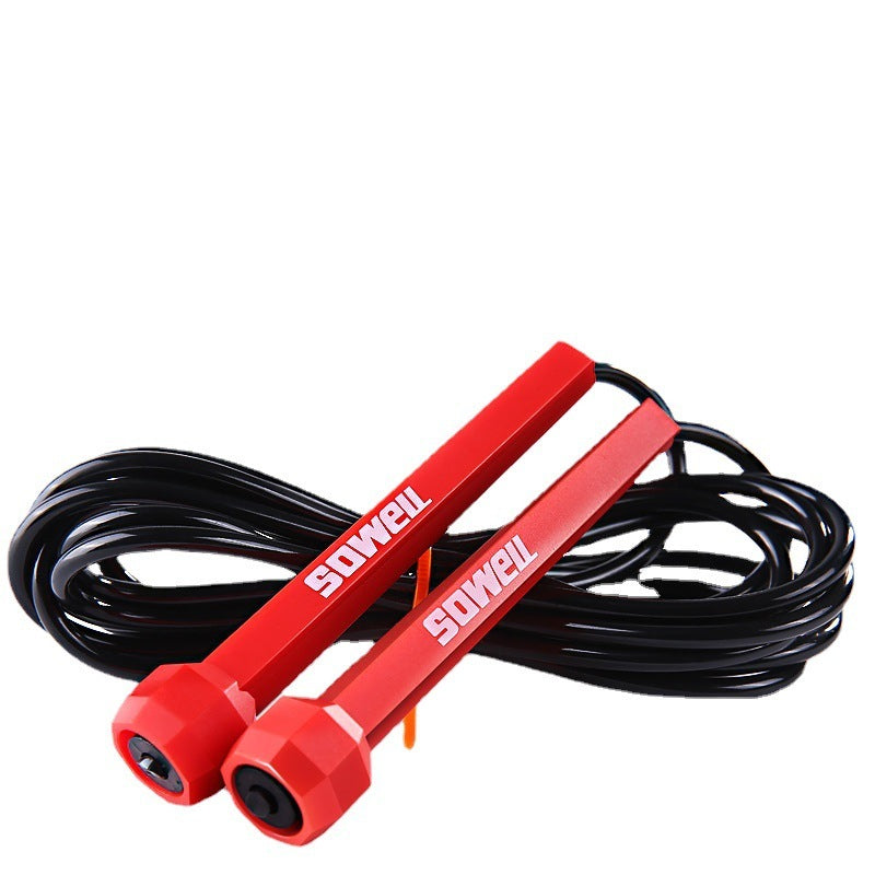 CrossFit Skipping Rope