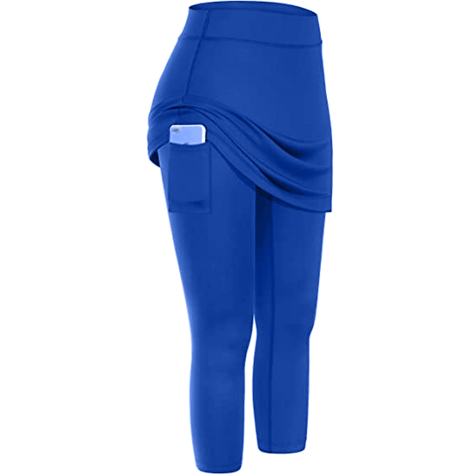 Fitness Pant