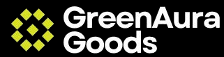 Greenauragoods